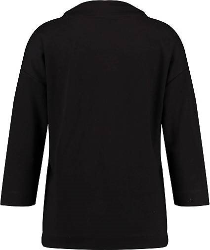 KEY LARGO Damen Hoodie NICE