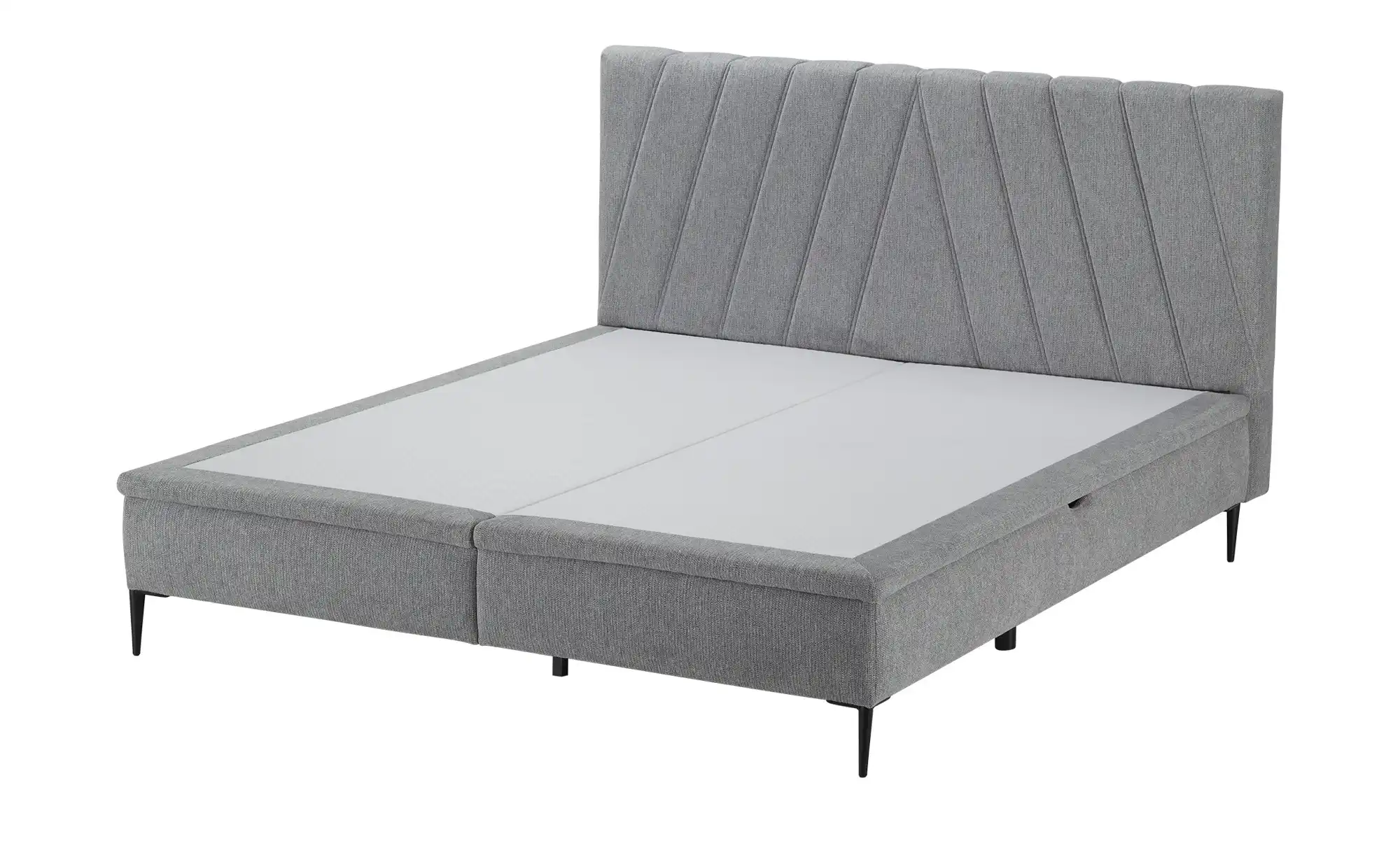Twist Boxbett mit Bettkasten Livano