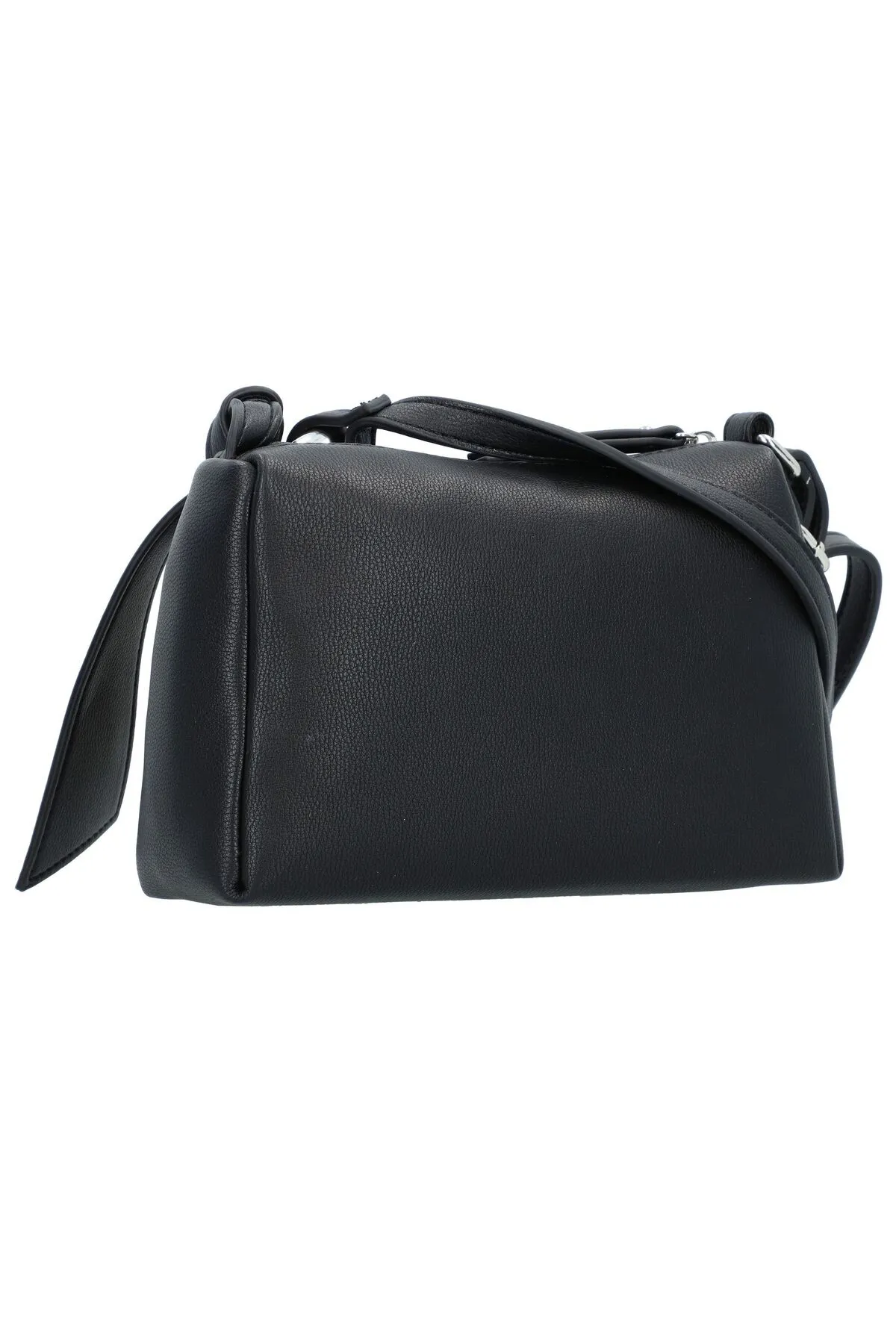 Gerry Weber  Umhängetasche - Schwarz - Unifarben