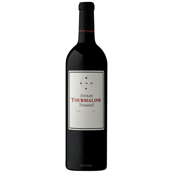 EnclosTourmaline Pomerol 2020
