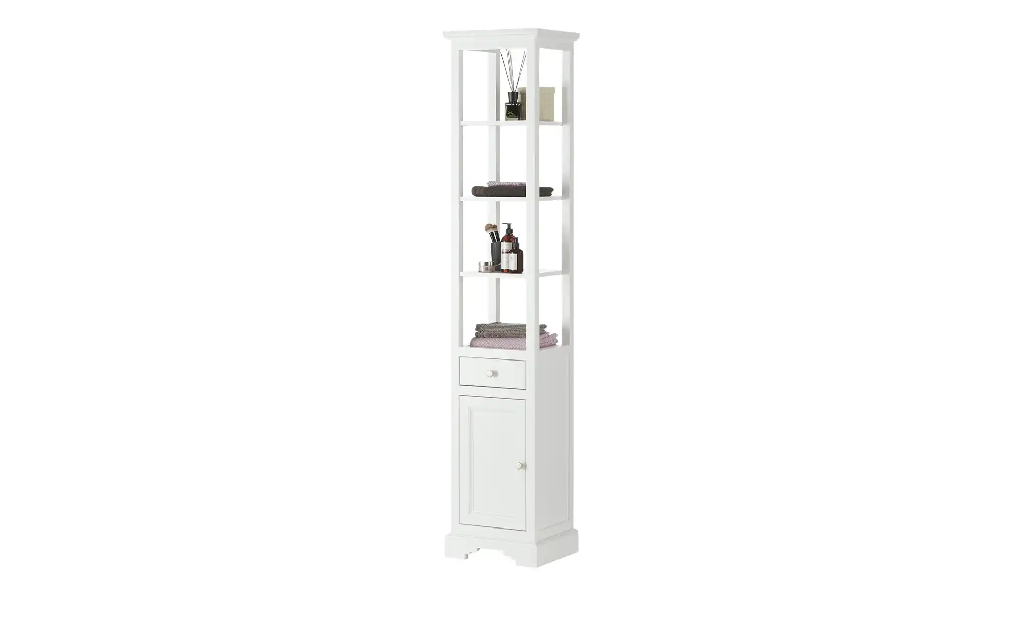 VAN HECK Hochschrank