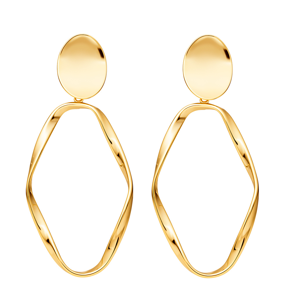 Heideman Boucles d'oreilles Evie Boucles d'oreilles