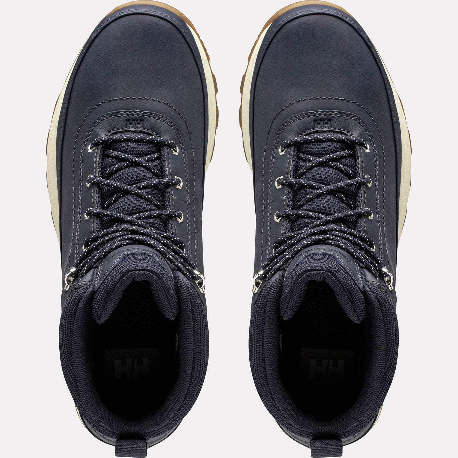 Men's Calgary 2 Boots