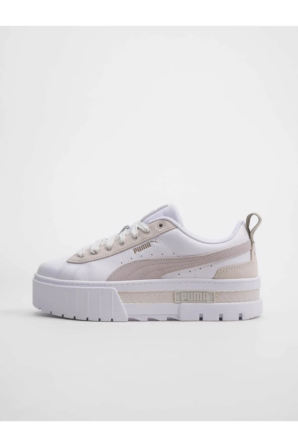 Puma  Damen Puma Mayze Prm Schuhe