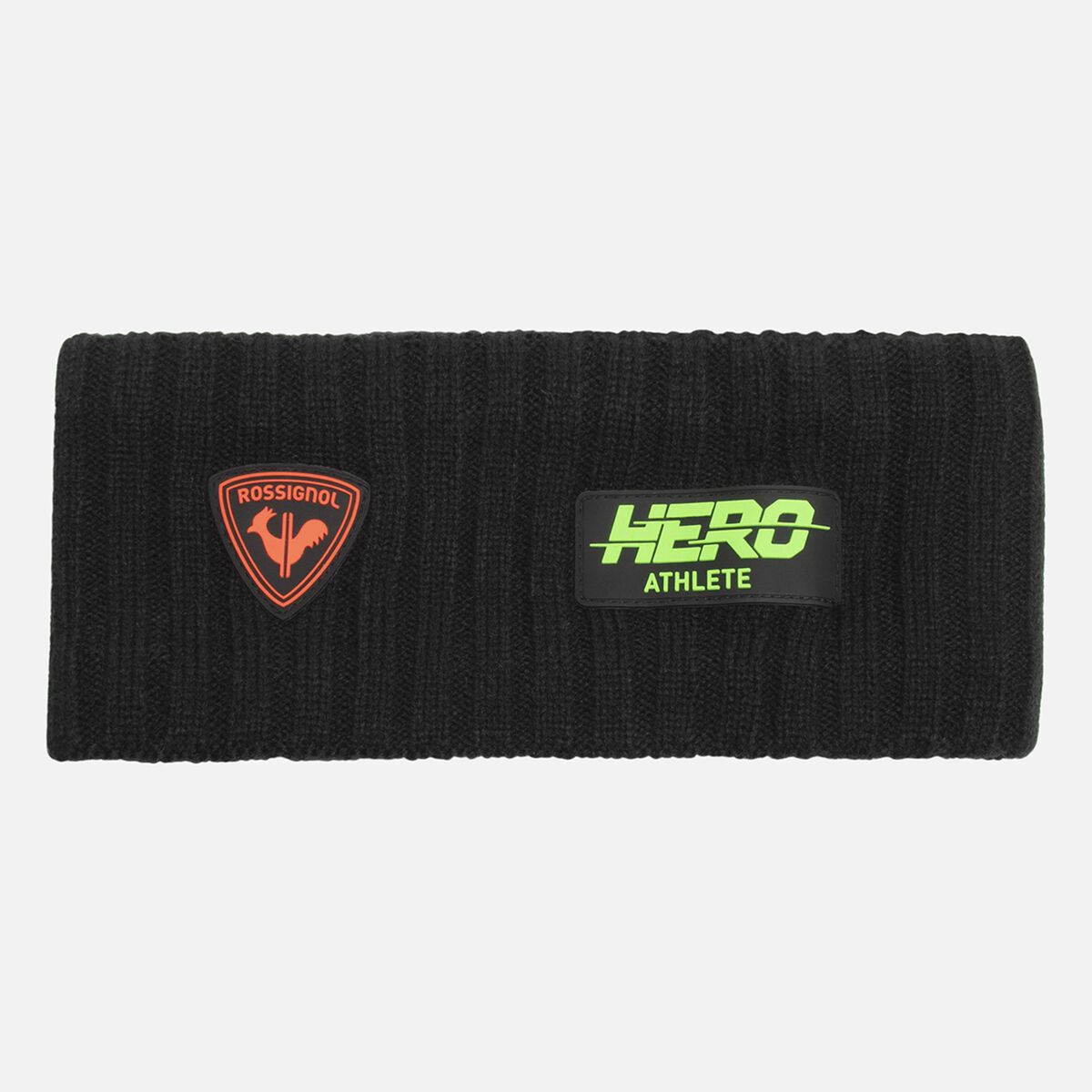 Herrenstirnband Hero