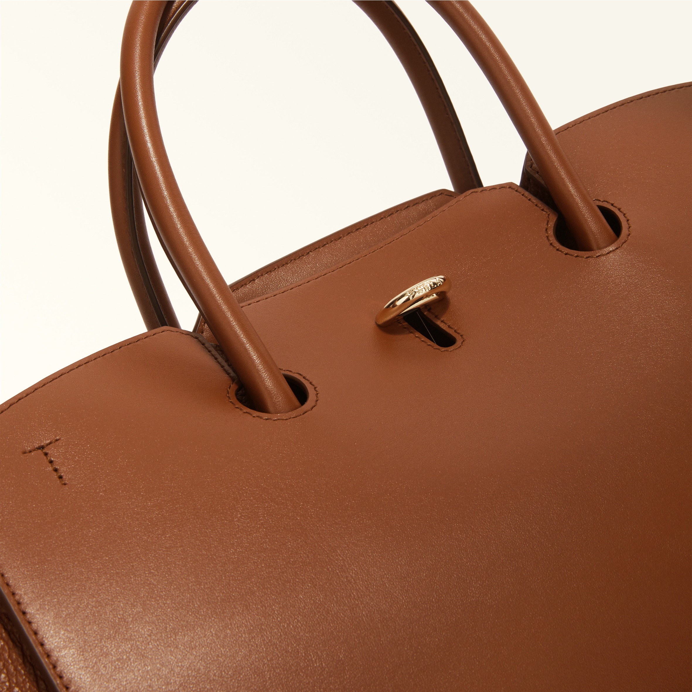 Furla Genesis
