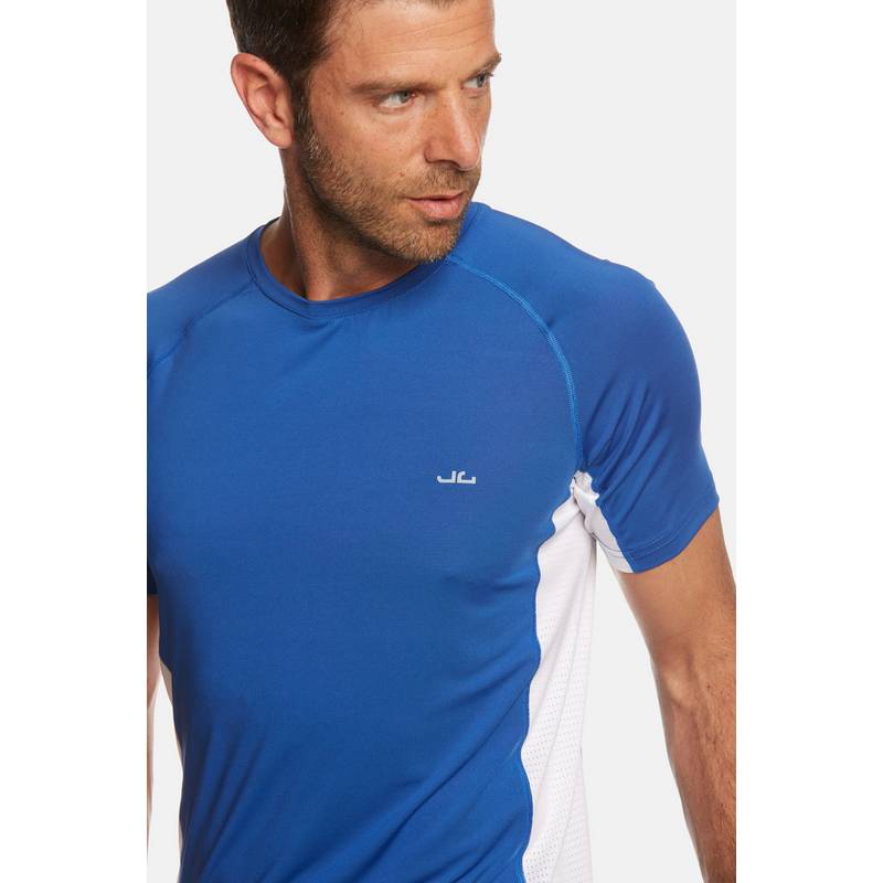 Jeff Green Rivara Funktionsshirt Herren