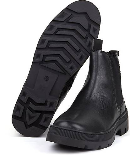 COX Chelsea Boot