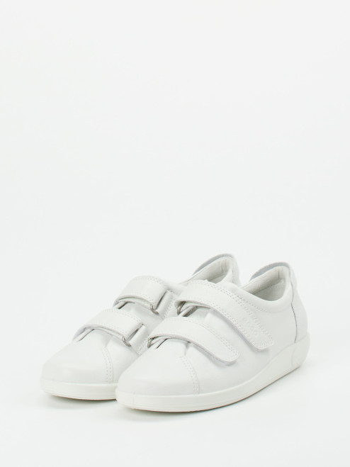 Sneaker-16217990003 Ecco