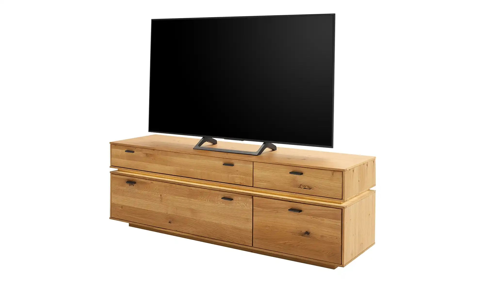 Woodford TV-Element Moris