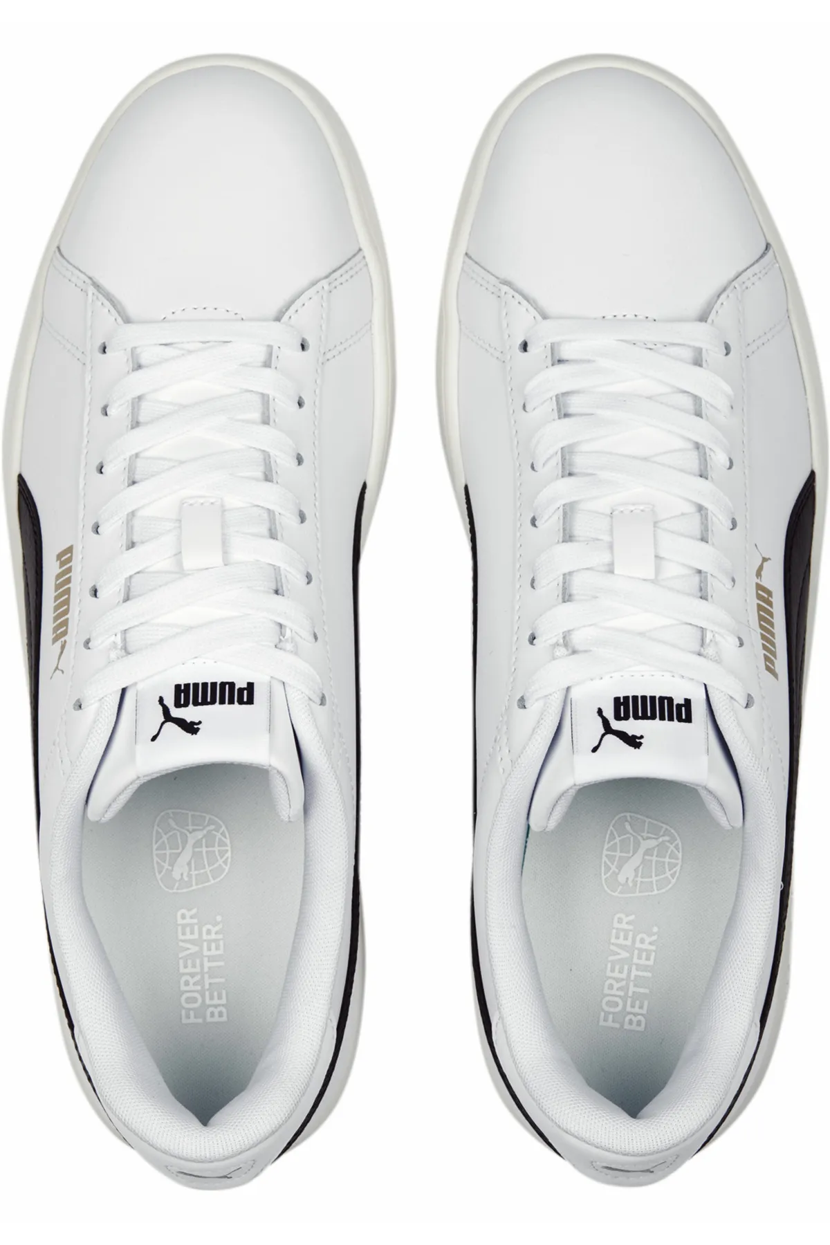 Puma  Smash 3.0 L Sneakers