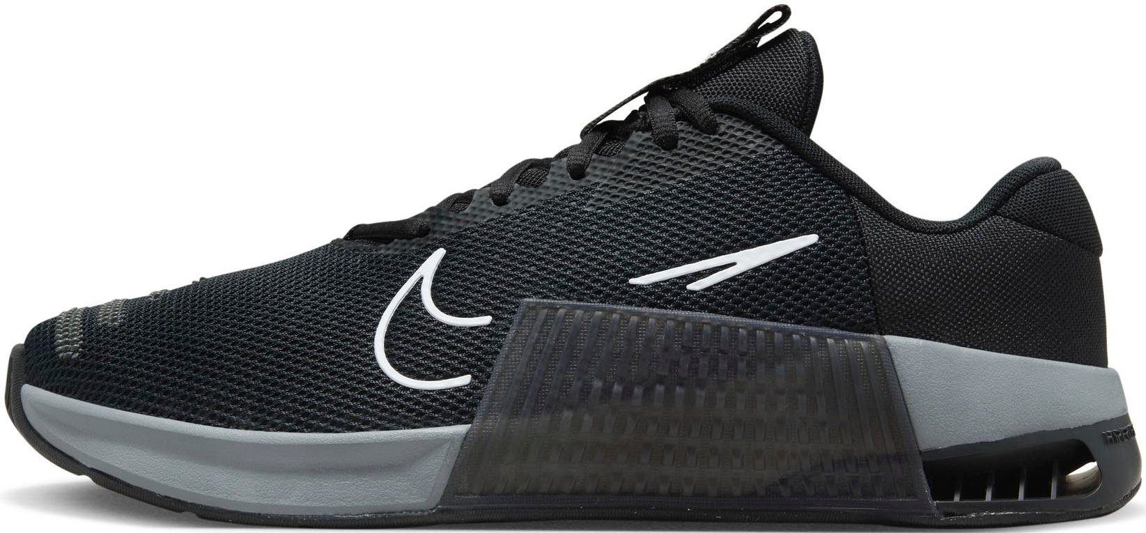 Nike METCON 9 Trainingsschuh