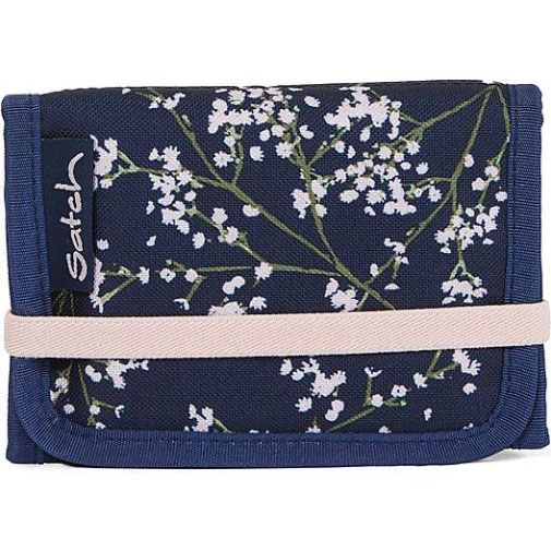 ergobag Accessoires
