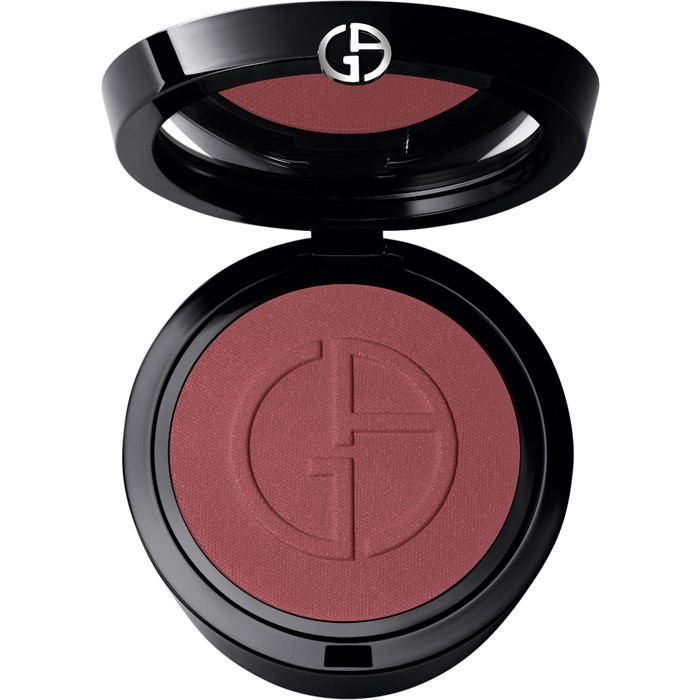 Luminous Silk Glow Blush