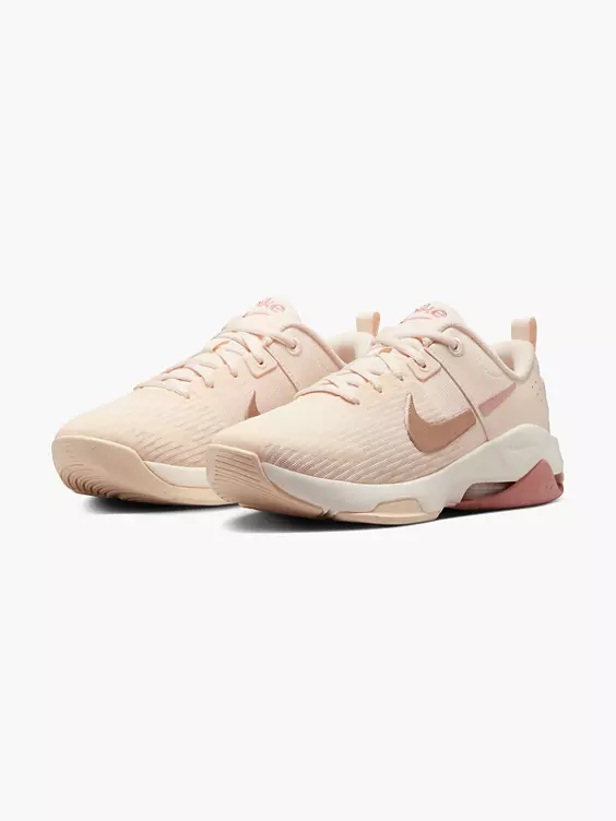 Nike Trainingsschuh ZOOM BELLA 6