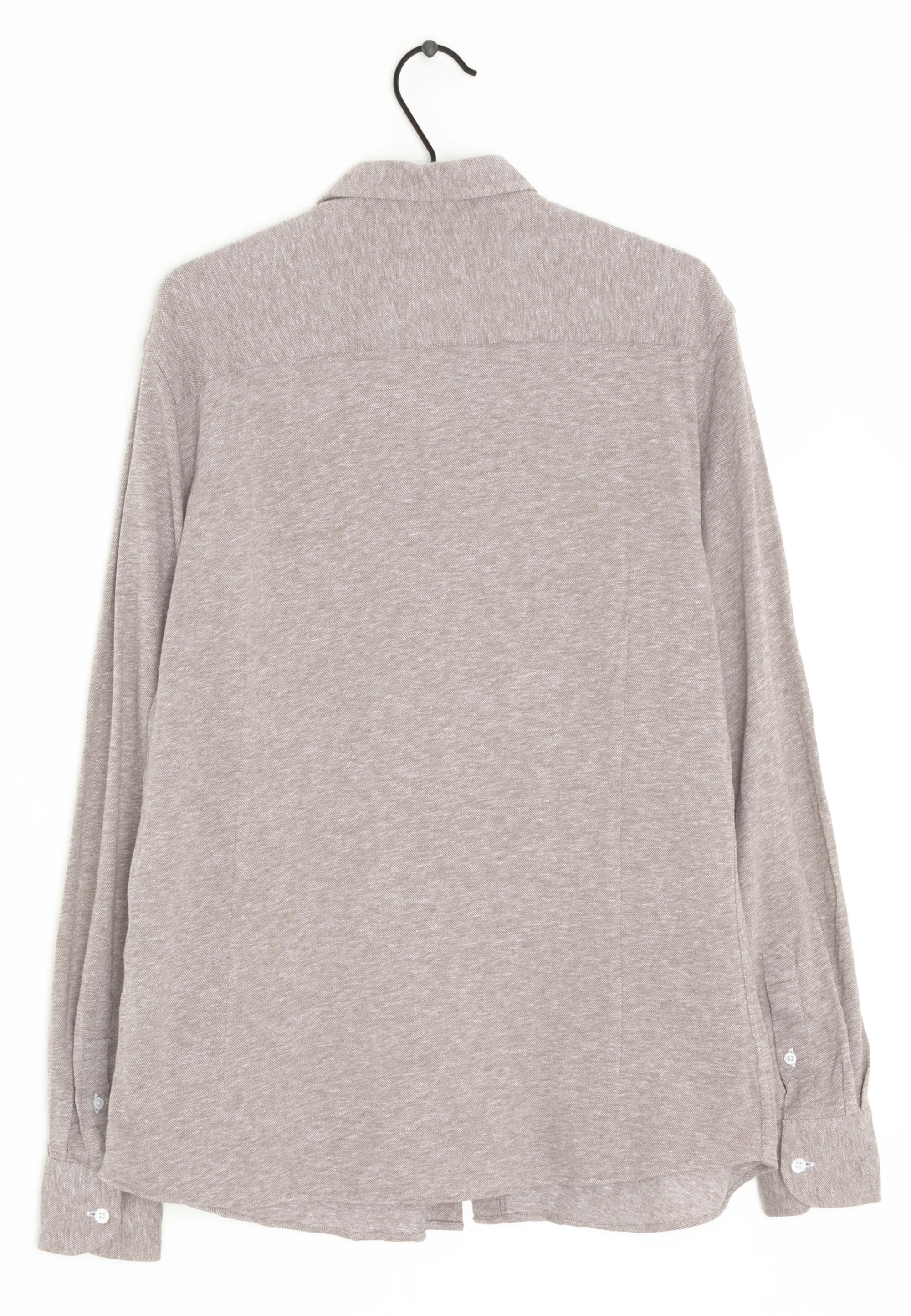 Camisa Massimo Dutti