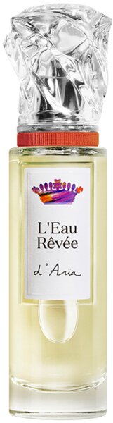 Sisley L'Eau Revee D'Aria Eau de Toilette