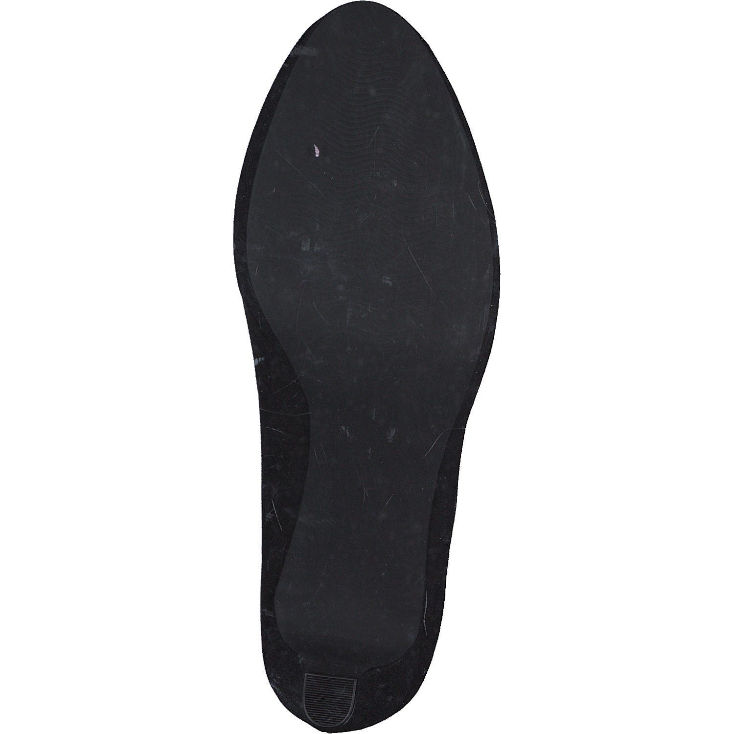 Marco Tozzi 22441, Klassische Pumps, Damen, BLACK COMB