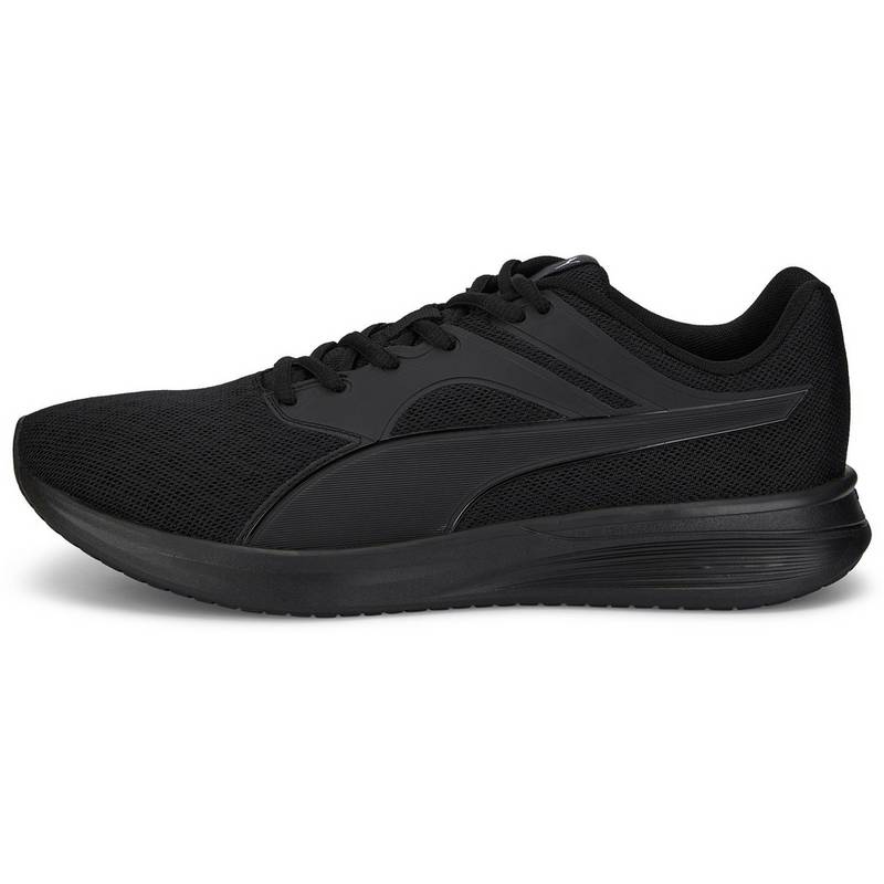 PUMA Transport Fitnessschuhe Damen