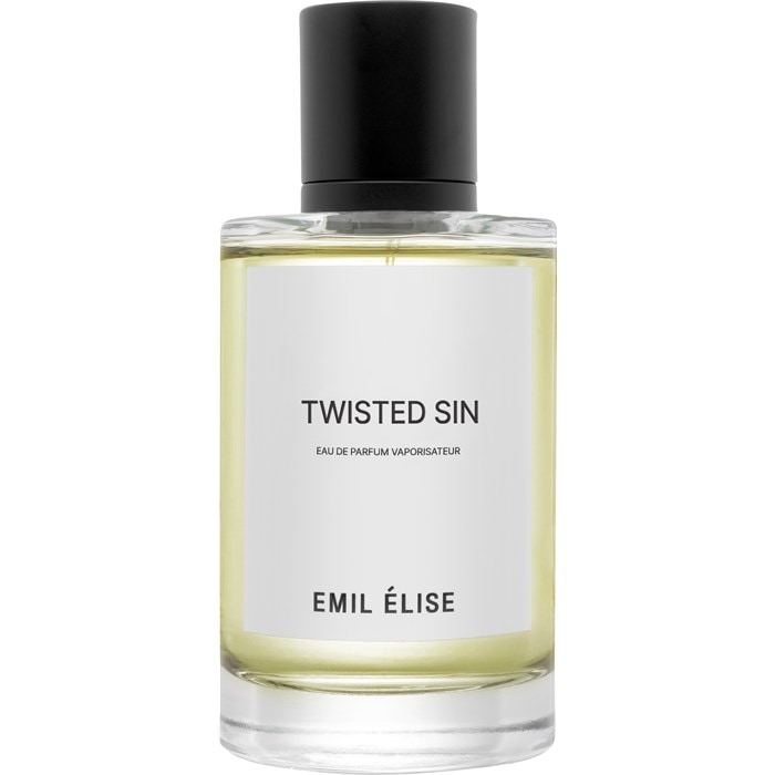 Eau de Parfum Spray