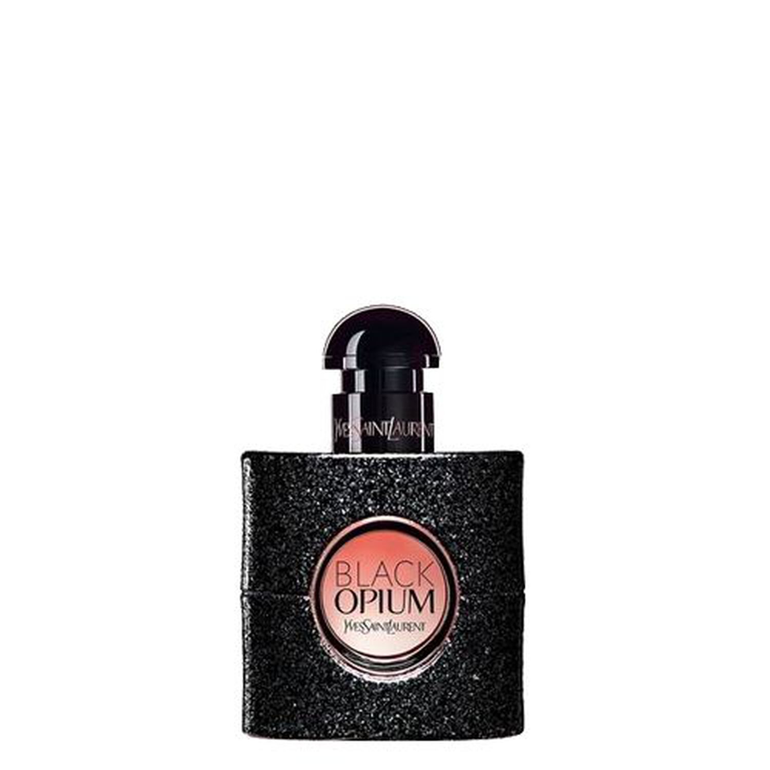 Yves St Laurent Black Opium Eau de Parfum