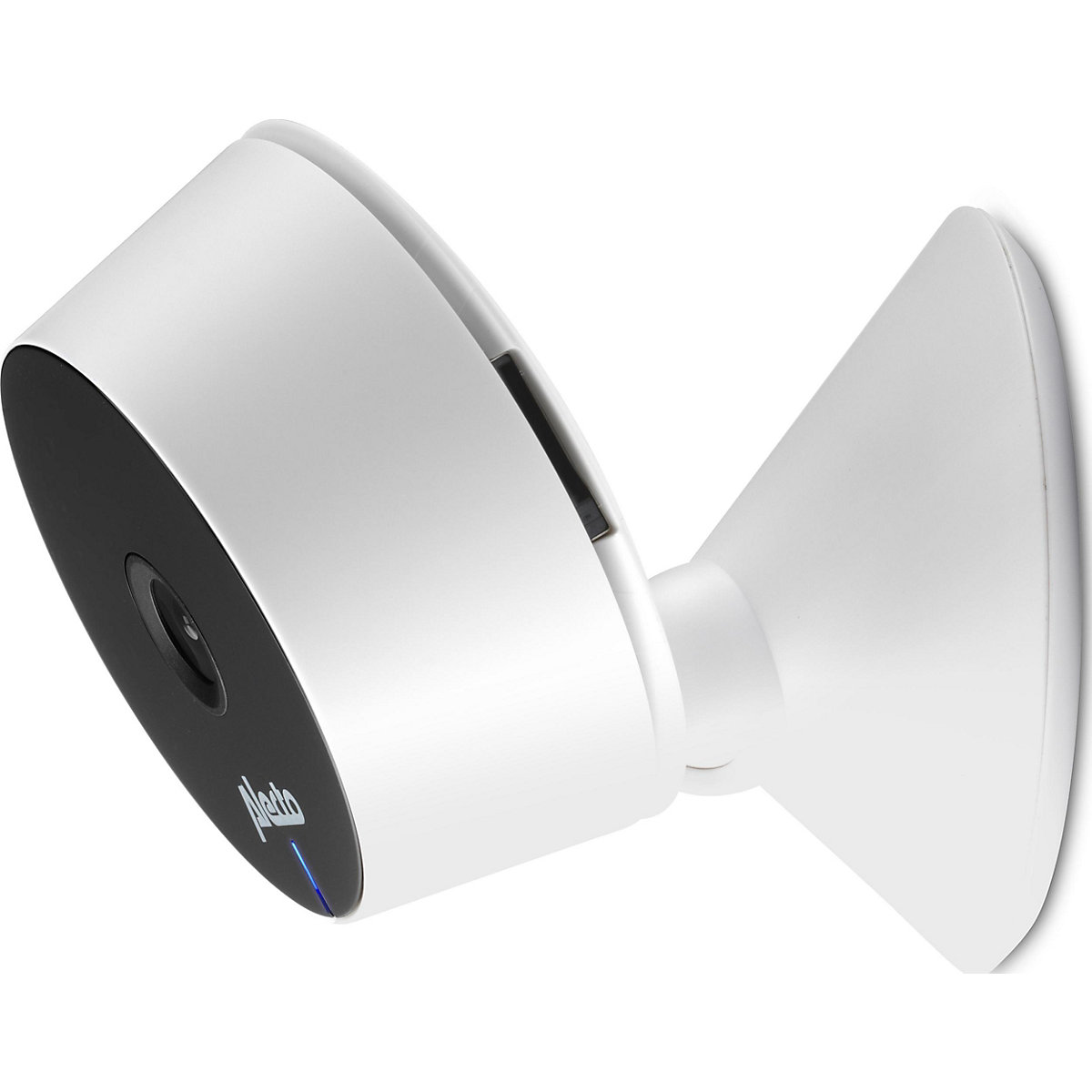 Babyphone SMARTBABY5