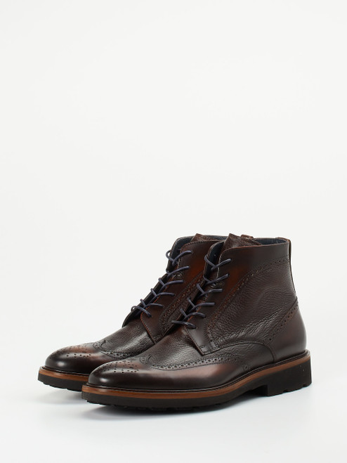 Boots-47012090696 Ralph Harrison Edition