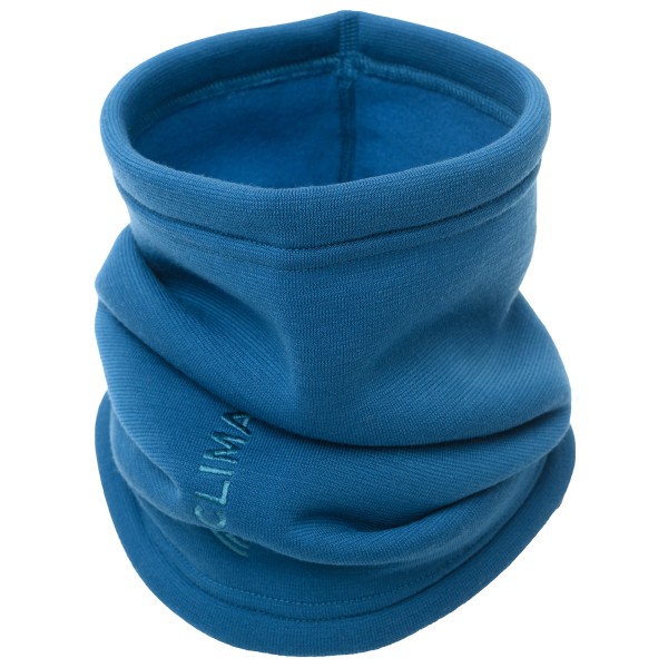 Aclima - Fleecewool V2 Headover - Halstuch