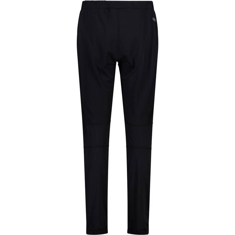 CMP Hybrid Langlaufhose Herren