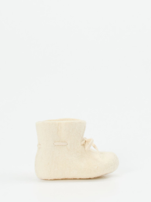 Hüttenschuh-76807390001 Glerups