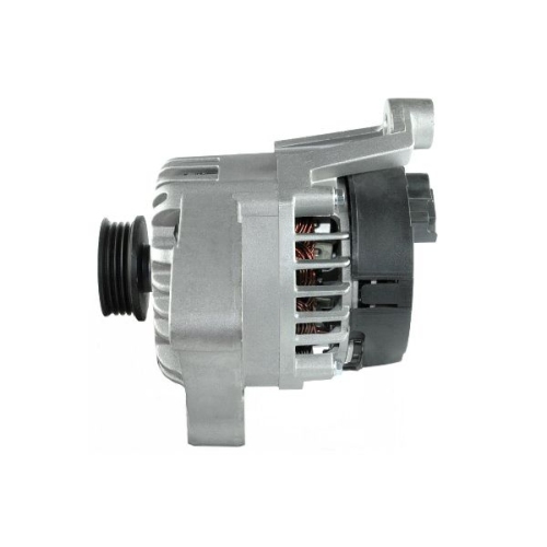 FRIESEN Lichtmaschine Fiat 9090212 - ATU
