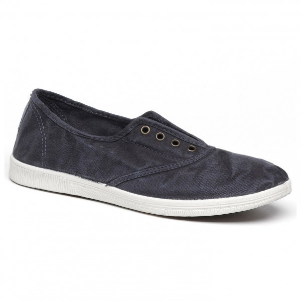 Natural World - Women's Old Arum - Sneaker