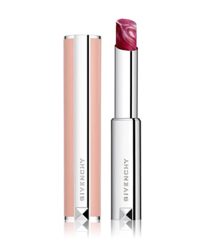 GIVENCHY Le Rose Perfecto Lippenbalsam-2.8 g