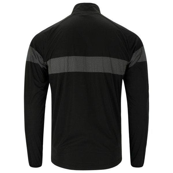 ENDURANCE - Bard Jacket - Laufjacke