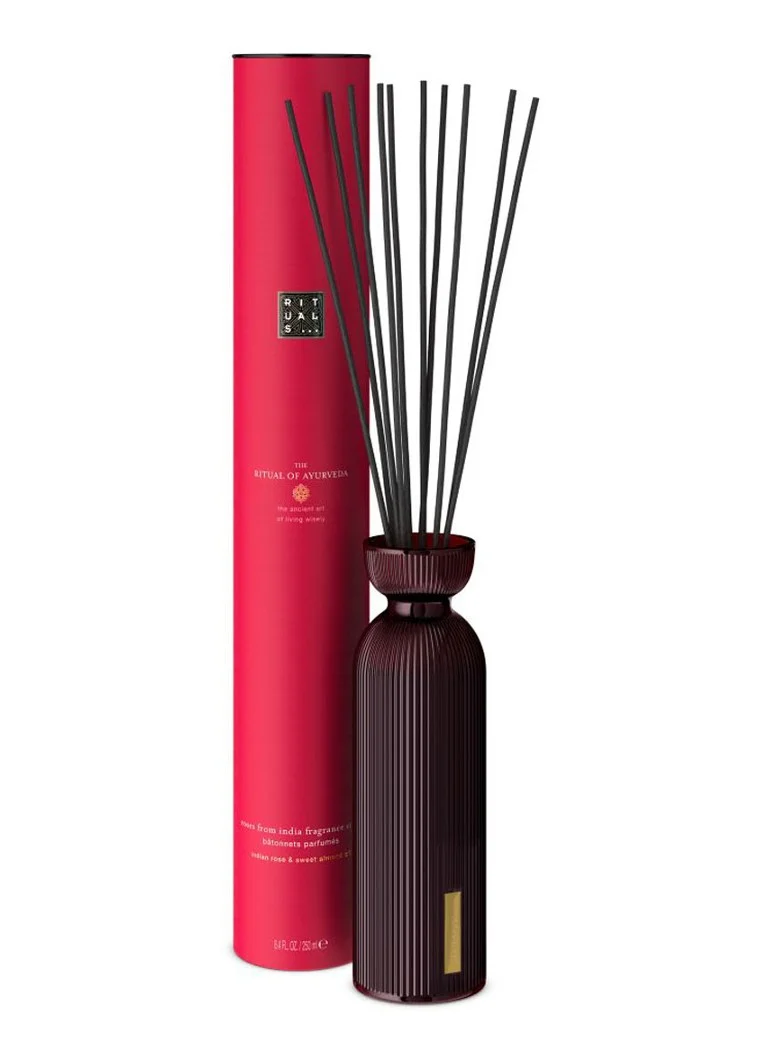 Bâtonnets parfumés Rituals The Ritual of Ayurveda - 250 ml
