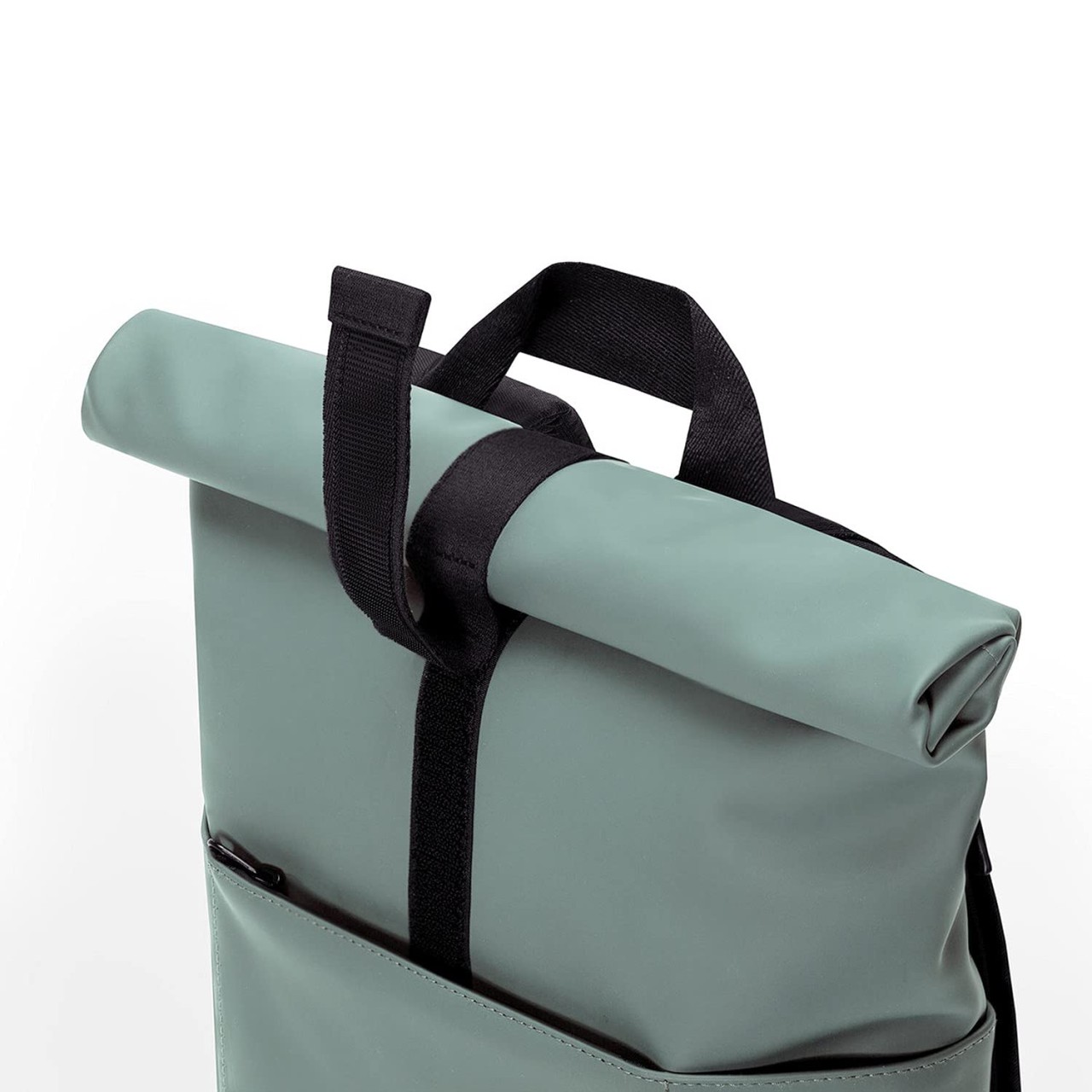 UCON ACROBATICS Handtaschen khaki Farbe: grün/oliv