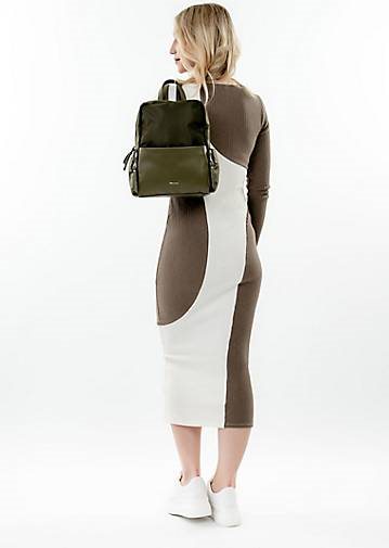 Tamaris Rucksack Jule