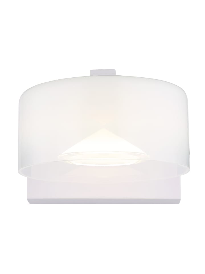 Globo lighting Wandleuchte 