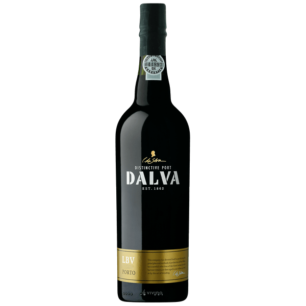C. da SilvaDalva LBV Porto 2017