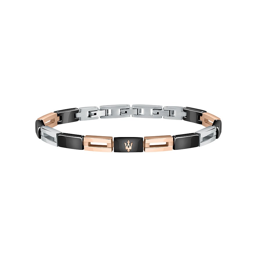 Maserati Armband