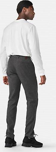 MMX Jogger