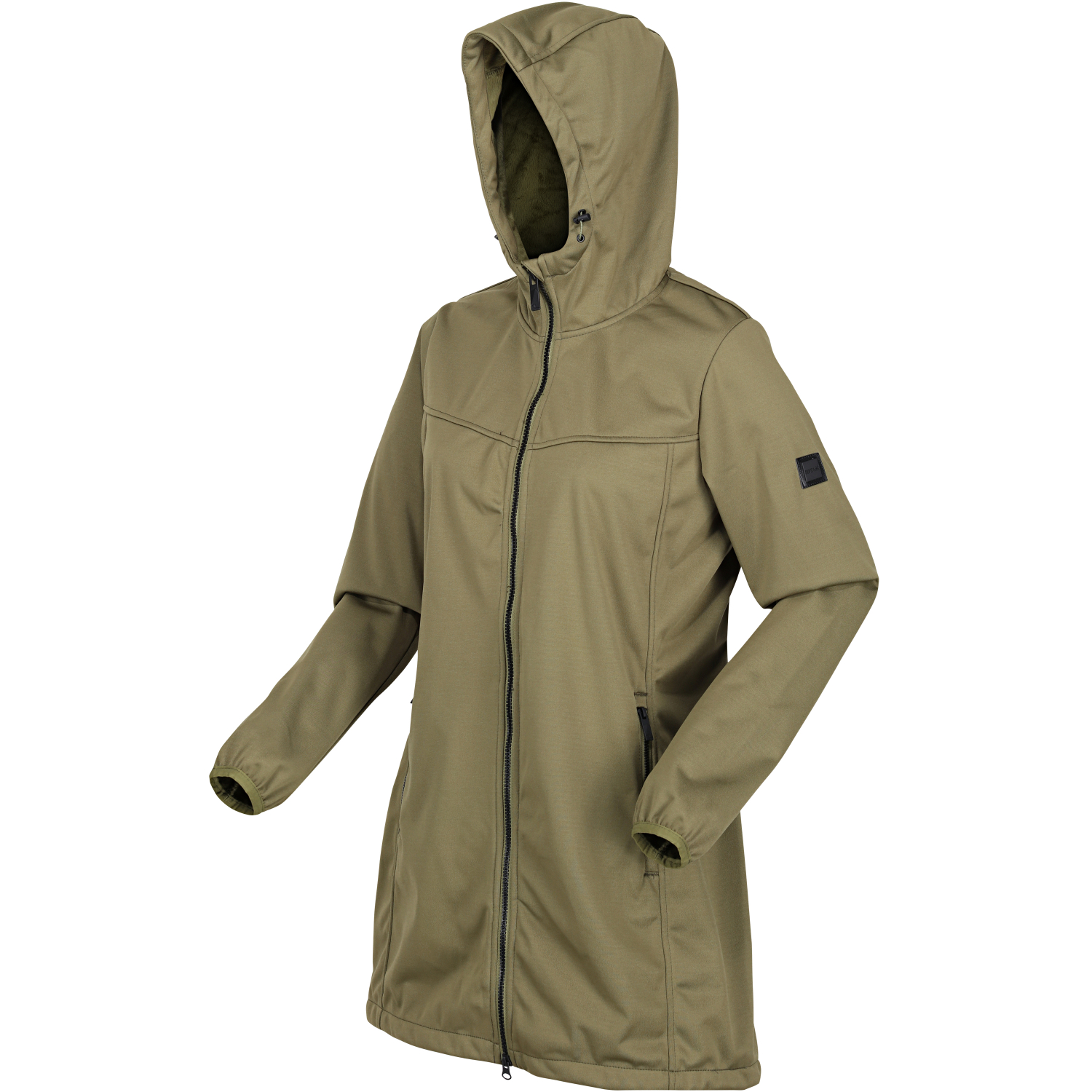 Regatta Damen Softshelljacke Alerie II