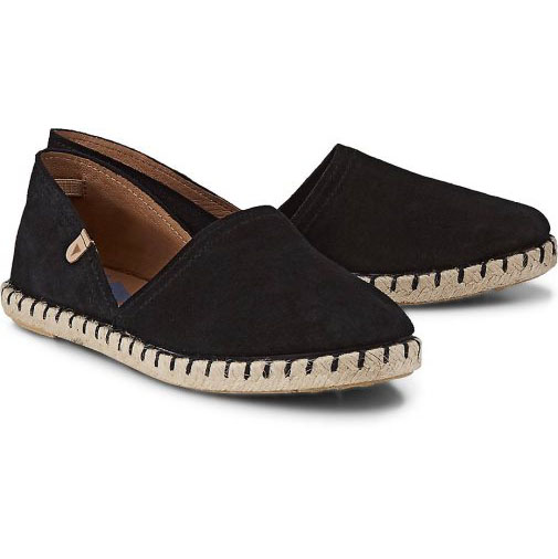 Verbenas Espadrille CARMEN