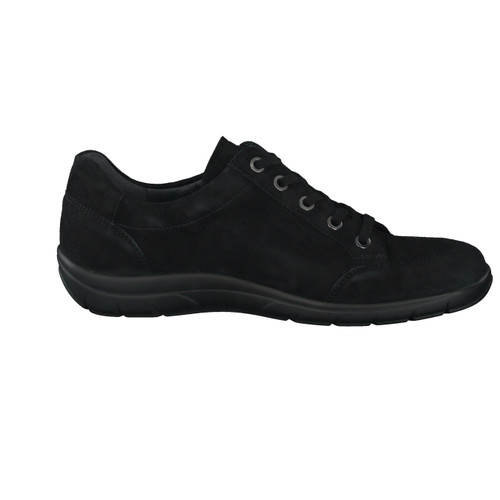 Schnürschuh-26510090155 Semler