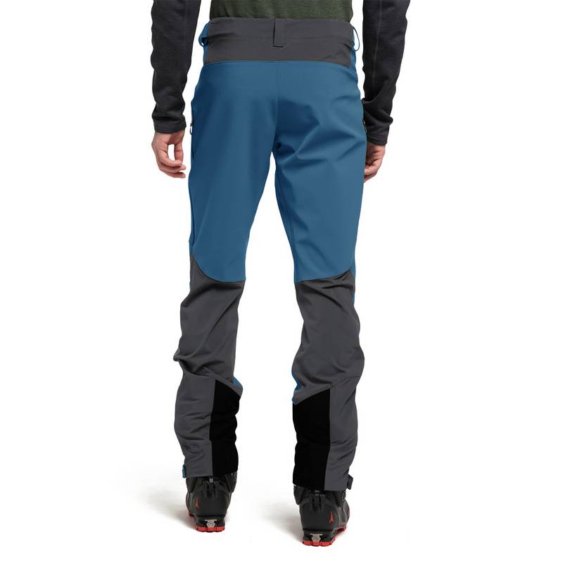 Haglfs Rando Flex Pant Trekkinghose Herren