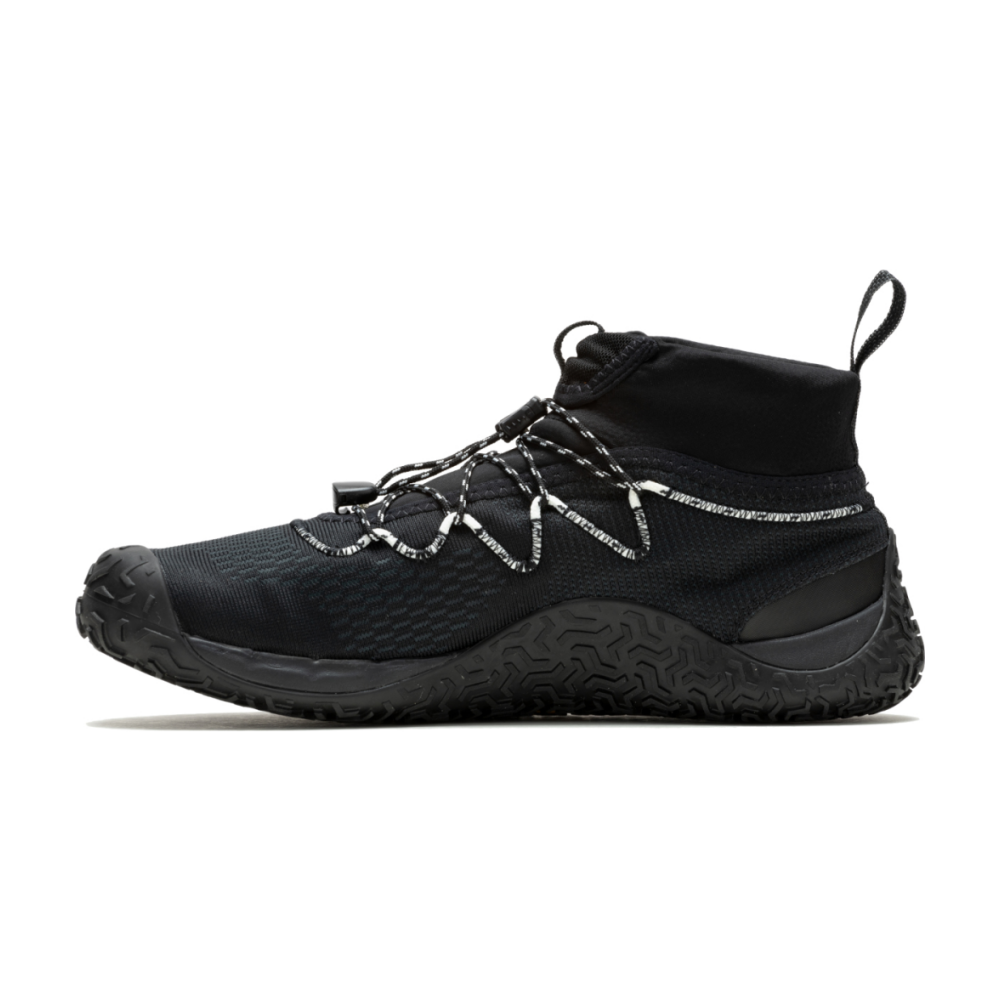 Merrell Trail Glove 7 GTX J067831 / schwarz