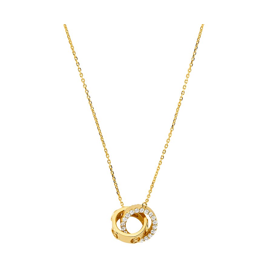 Michael Kors Kette Kors Mk