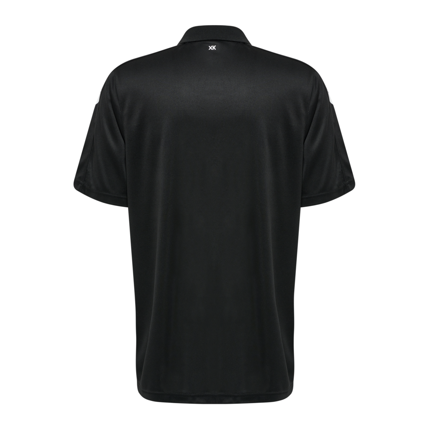 Hummel hmlCORE XK Funktional Poloshirt F2001