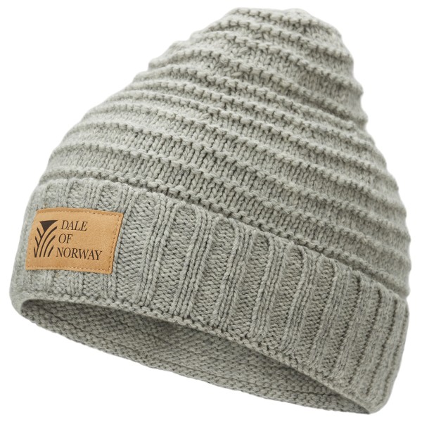 Dale of Norway - Måløy Hat - Mütze