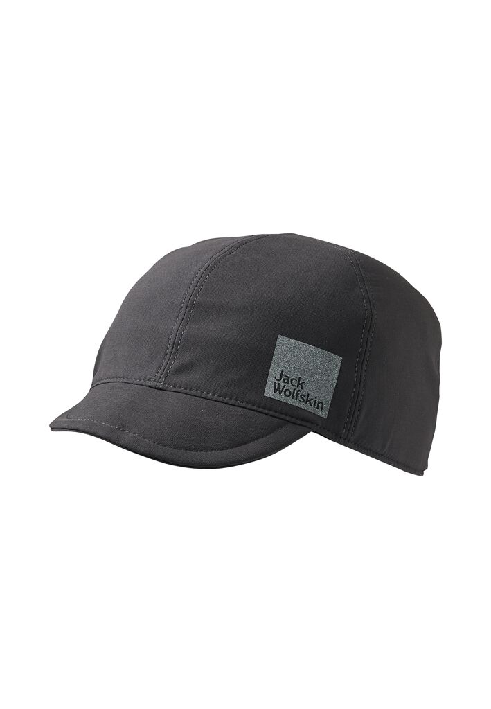 BIKE COMMUTE CAP Basecap